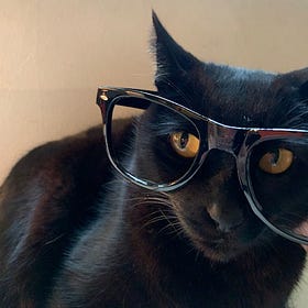Contrarian Pet of the Week