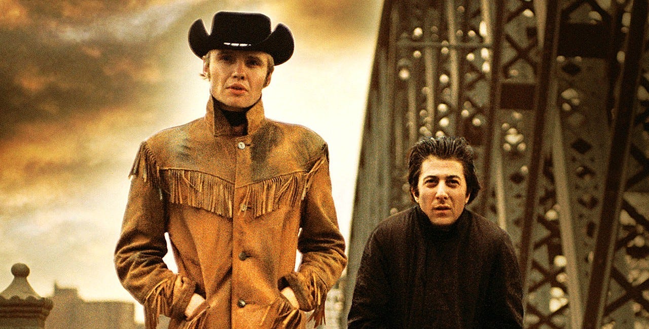 You Should Write Unnerving Stories