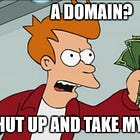 The Ultimate No-Fluff Guide to Domain Flipping (2025 Edition)