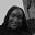 Opeyemi Suarau's avatar