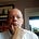 Martin Plimmer's avatar