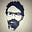Avatar di Fabio M.