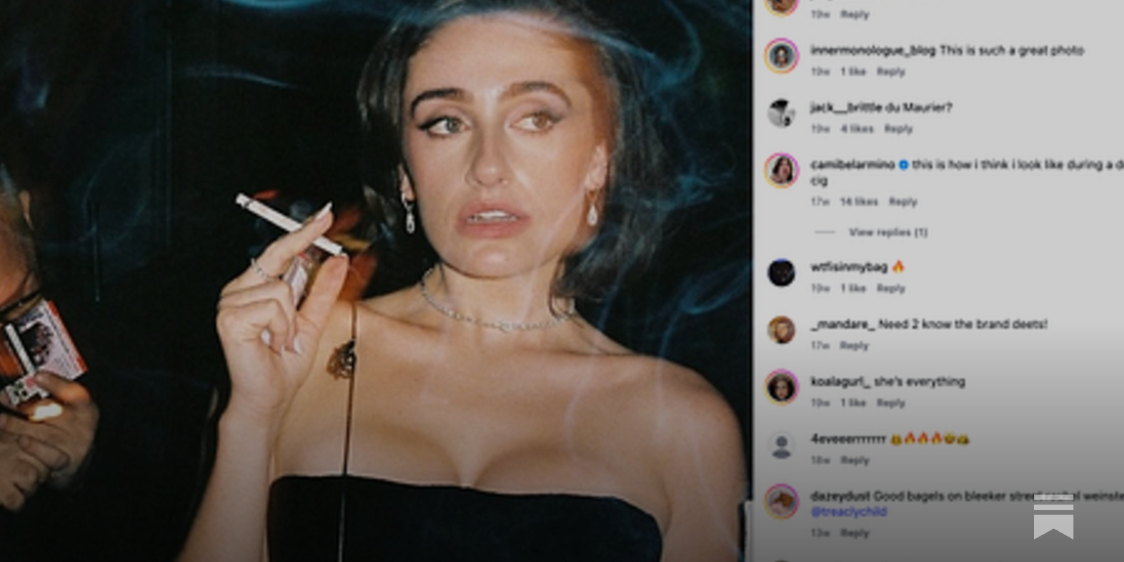 can cigarettes make your voice deeper Does Smoking Weed Make Your Voice Deeper? – Extra Chill