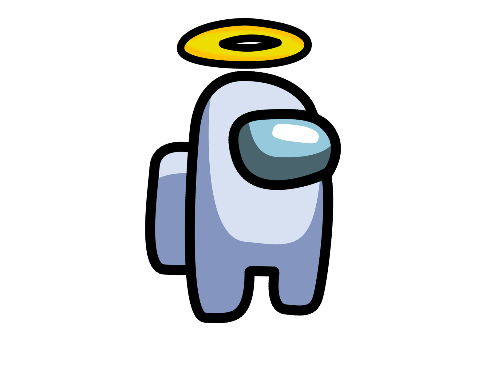 Substack profile picture for @wimpy