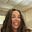 Christina Parkinson's avatar