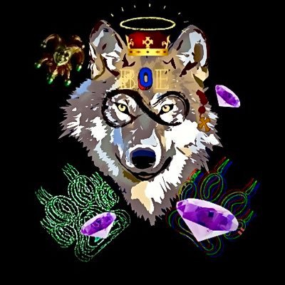 Isadore’s Newsletter