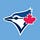 X avatar for @BlueJays
