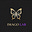 Avatar di Paola - Imago Lab
