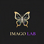 Paola - Imago Lab's avatar