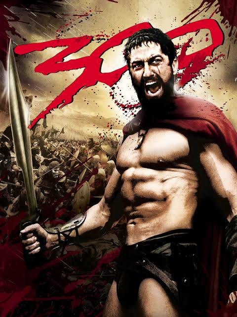 Short & Thankful: 300