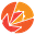 Hayloo INC.'s avatar