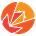 Hayloo INC.'s avatar