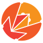 Hayloo INC.'s avatar