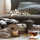 ✍️ Desk of Amy Suto: 10 Questions to Ask Yourself for Your Year in Review