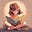 Busyreader's avatar