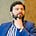 Jacob Rubashkin's avatar