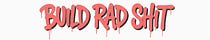 Build Rad Shit
