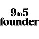 Escape the 9-5 and Become an Entrepreneur