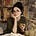 Lydia Haverly's avatar
