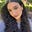 Malak Ahmed's avatar