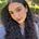 Malak Ahmed's avatar
