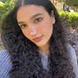 Malak Ahmed's avatar