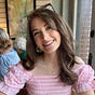 hollyemakesahome's avatar
