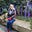 Laurabeth Michels's avatar