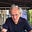 Avatar de Jacques Desrosiers