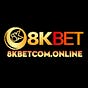 8kbetcom online's avatar
