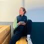 Sophie Herzog's avatar