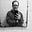 Christopher Jennings's avatar