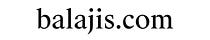 balajis.com