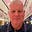 Steve Gaffin's avatar
