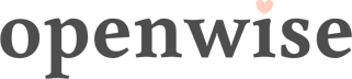 openwise