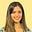 The Finance Blueprint's avatar