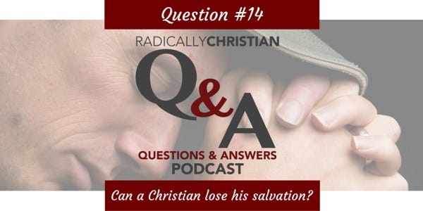 Q&A (14) Q&A (14)
