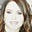 Laura Peterson's avatar