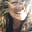 Donna McCall's avatar