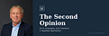 The Second Opinion
