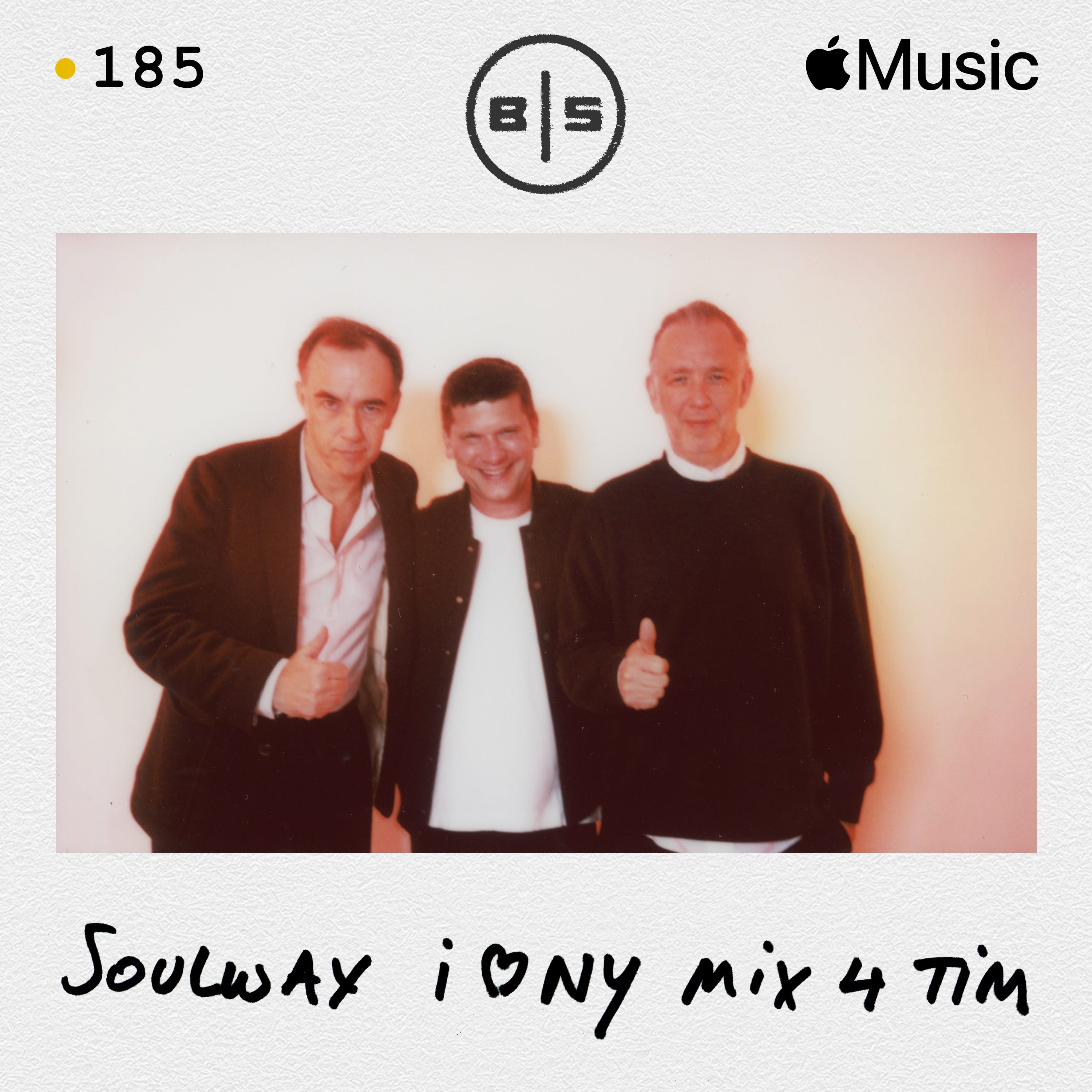FR 148: Astral Traveling With Tim Sweeney