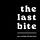 The Last Bite