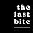 The Last Bite