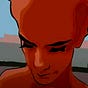 Riccardo Biosas's avatar