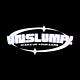 UNSLUMP! The Music Recommendation Substack