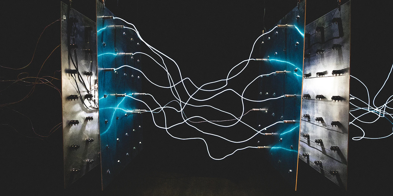 Asking ChatGPT-4: Please analyze the article "Exclusive: Sam Altman quietly got $75M from the University of Michigan for a new venture capital fund earlier this year"