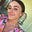 Averyn Sylvester's avatar