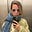 Pamela Sechaud's avatar
