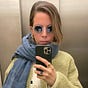 Pamela Sechaud's avatar