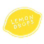 Lemon Drops's avatar